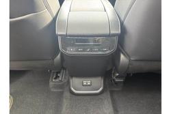 2024 Toyota Kluger Grande AXUH78R 4X4 On Demand Graphite