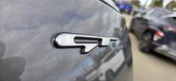 2022 Kia Picanto GT