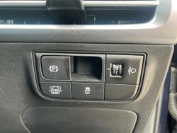 2025 Hyundai Tucson Hybrid