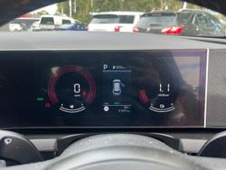 2025 Hyundai Tucson Hybrid