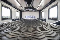 0 Ecohog EQS 1200SM 2 Grey