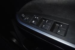 2020 Suzuki Vitara Turbo