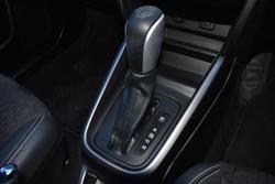 2020 Suzuki Vitara Turbo