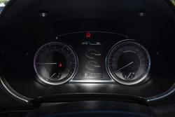 2020 Suzuki Vitara Turbo