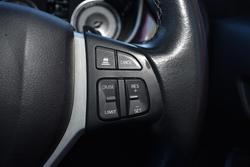2020 Suzuki Vitara Turbo