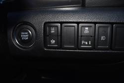 2020 Suzuki Vitara Turbo