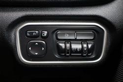 2023 GWM Ute Cannon-X