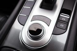 2023 GWM Ute Cannon-X