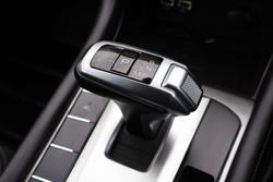 2023 GWM Ute Cannon-X