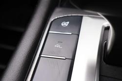 2023 GWM Ute Cannon-X