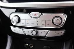 2023 GWM Ute Cannon-X