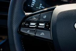 2025 KGM Musso Ultimate