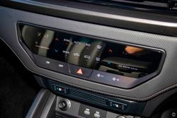 2025 KGM Musso Ultimate