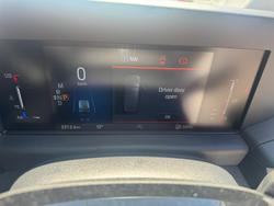 2024 Ford Transit Custom Trend SWB