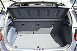 2020 Hyundai Venue Elite