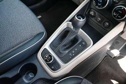 2020 Hyundai Venue Elite