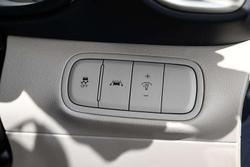 2020 Hyundai Venue Elite