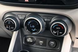 2020 Hyundai Venue Elite