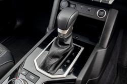 2024 Mitsubishi Triton GLS