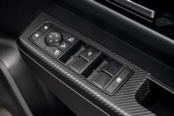 2024 Mitsubishi Triton GLS