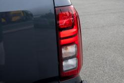 2024 Mitsubishi Triton GLS