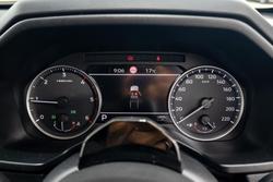 2024 Mitsubishi Triton GLS