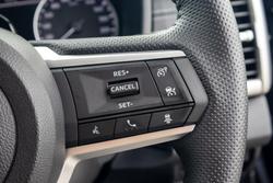 2024 Mitsubishi Triton GLS