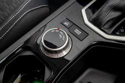 2024 Mitsubishi Triton GLS