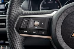 2024 Mitsubishi Triton GLS