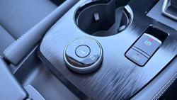 2025 Nissan X-TRAIL Ti