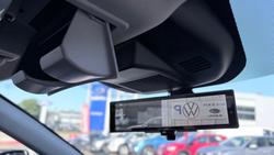 2025 Nissan X-TRAIL Ti