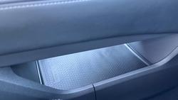 2025 Nissan X-TRAIL Ti