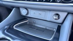 2025 Nissan X-TRAIL Ti