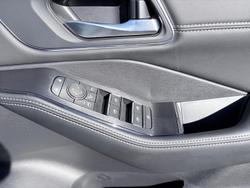 2025 Nissan X-TRAIL Ti