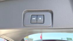 2025 Nissan X-TRAIL Ti