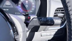 2025 Nissan X-TRAIL Ti