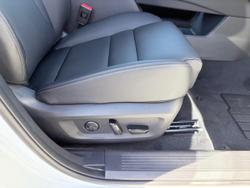 2025 Nissan X-TRAIL Ti