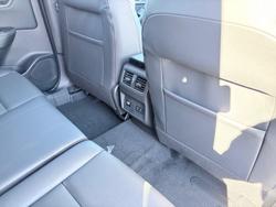 2025 Nissan X-TRAIL Ti