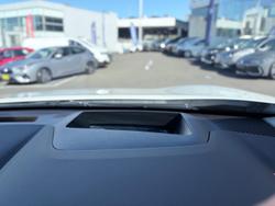 2025 Nissan X-TRAIL Ti