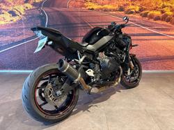 2024 Kawasaki Z H2 H2