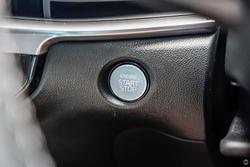 2026 Kia Sorento Sport MQ4 PE MY26 AWD Clear White