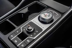 2026 Kia Sorento Sport