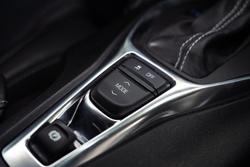 2018 Chevrolet Camaro 2SS MY18 Nightfall Grey