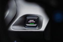 2018 Chevrolet Camaro 2SS