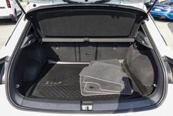 2021 Volkswagen T-Roc 140TSI Sport