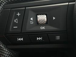 2024 Mitsubishi Triton GLX