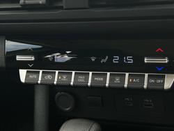 2024 Mitsubishi Triton GLX
