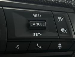 2024 Mitsubishi Triton GLX