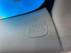 2020 Honda Civic VTi