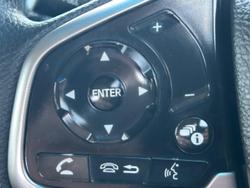 2020 Honda Civic VTi